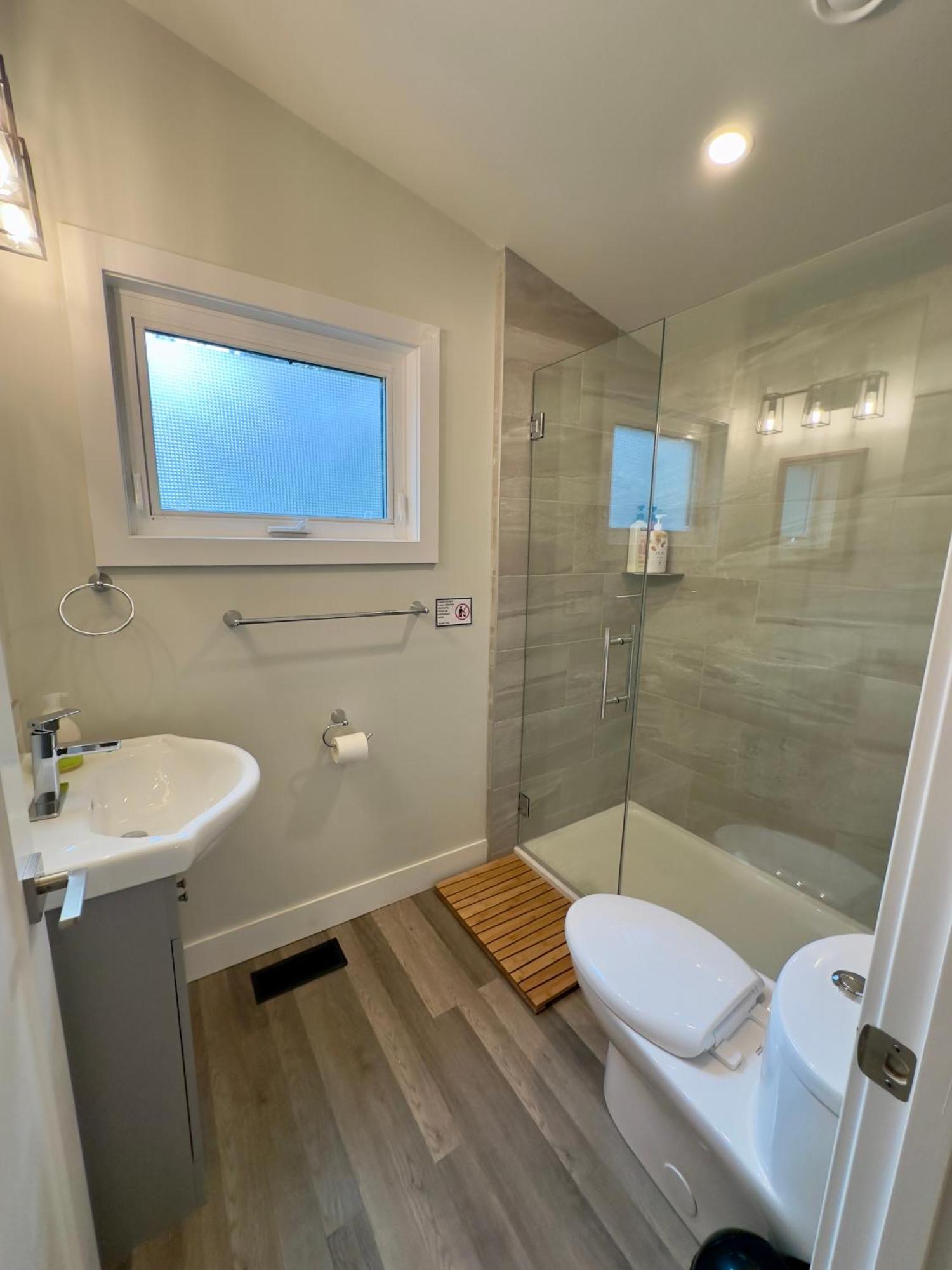 Canmore Alpine Hostel - Alpine Club Of Canada 외부 사진